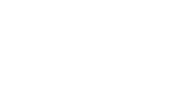 Pangolin Photo Safaris