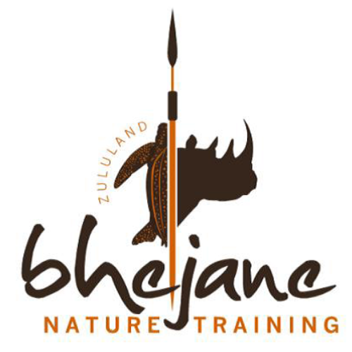 bhejane new