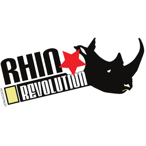 rhino rev