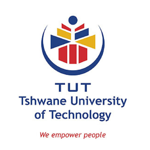tut